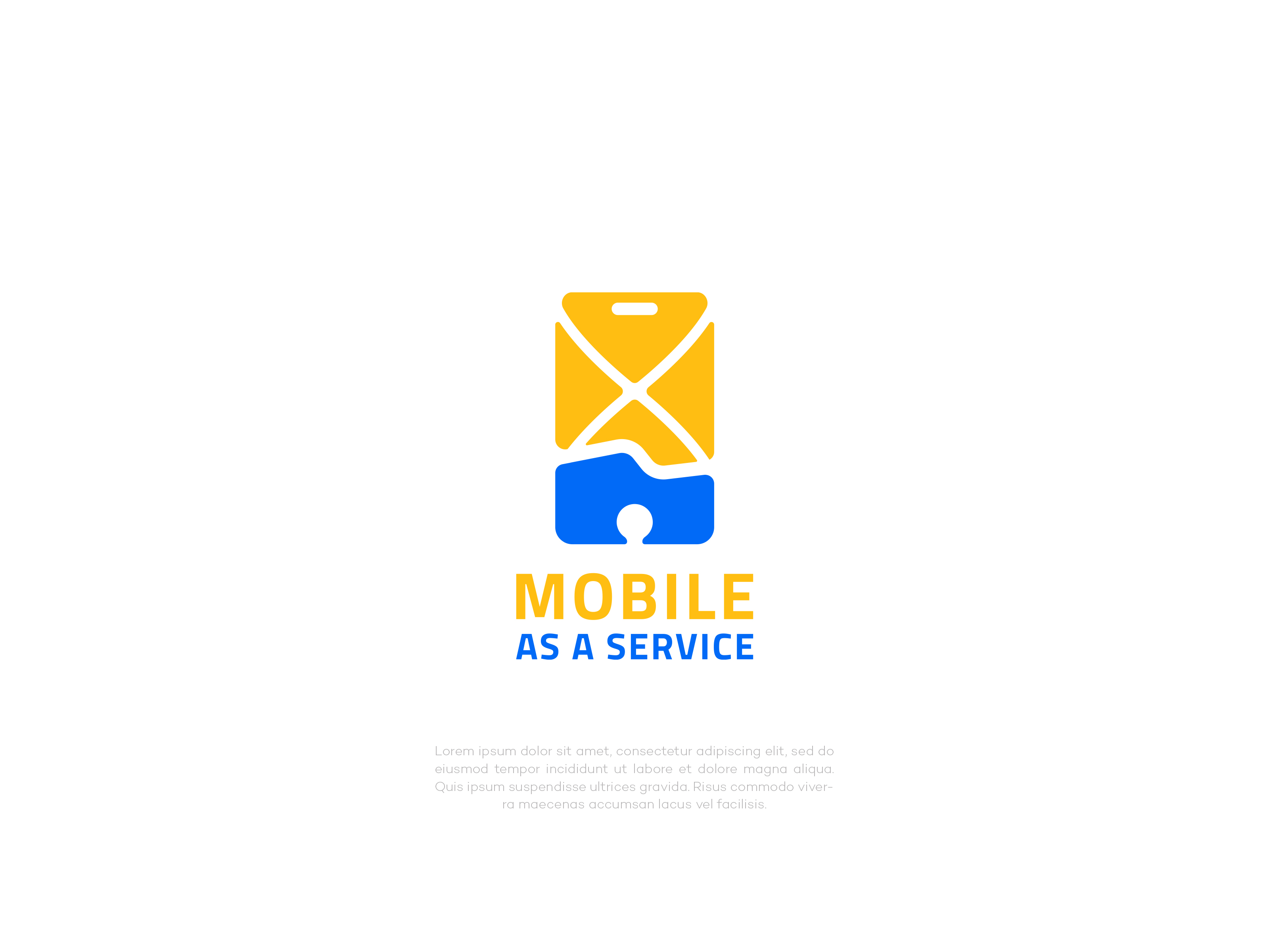 Logo Design by vramar.roy for Datarecuperatie BVBA | Design #31994389