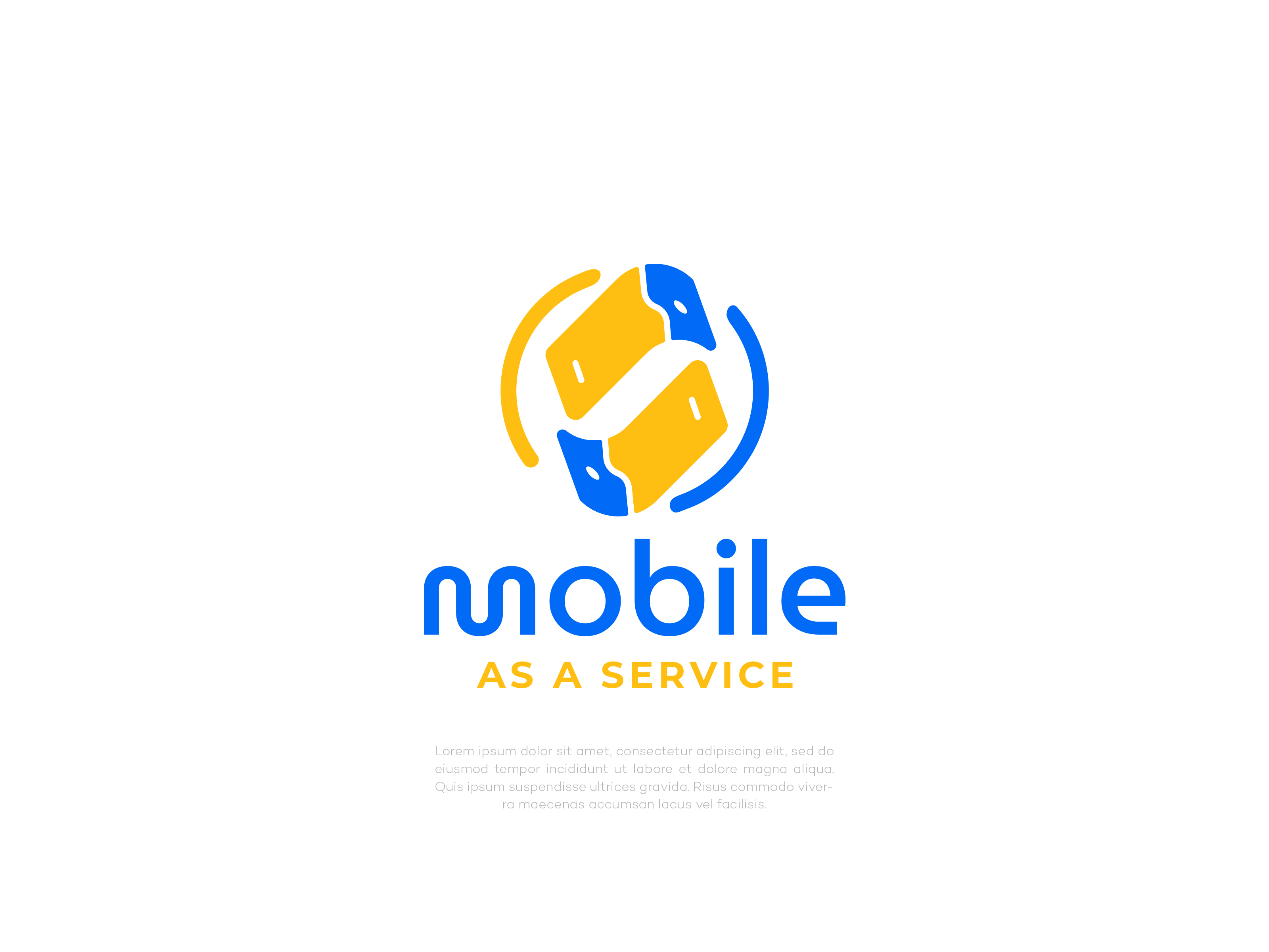 Logo Design by vramar.roy for Datarecuperatie BVBA | Design #31994448