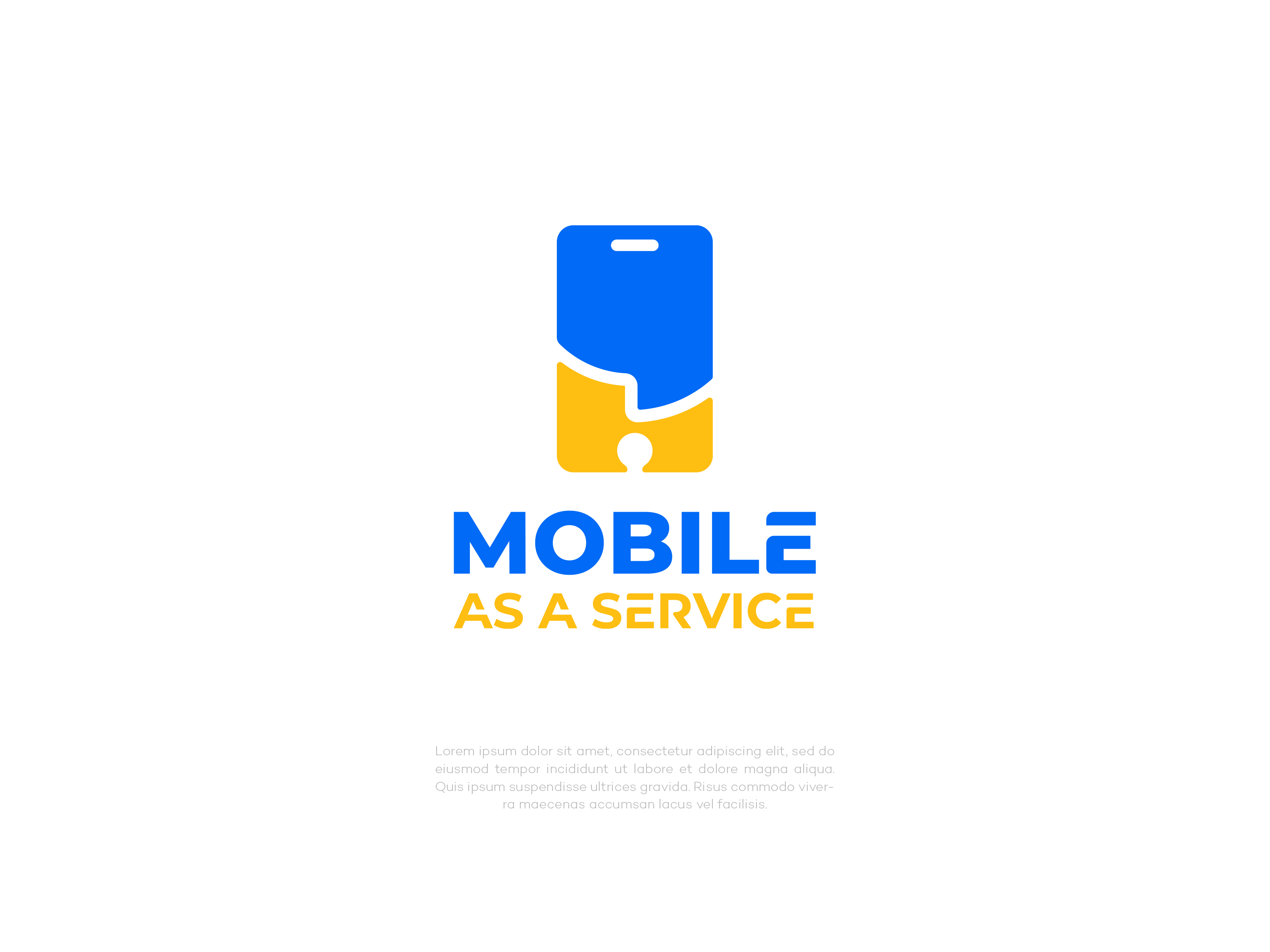Logo Design by vramar.roy for Datarecuperatie BVBA | Design #31994506