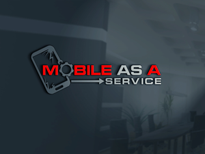 Diseño de Logo por the majestic design para Datarecuperatie BVBA | Diseño: #31999318