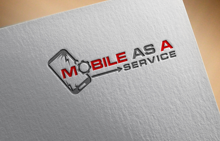 Logo-Design von the majestic design für Datarecuperatie BVBA | Design #31999320