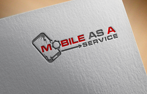 Diseño de Logo por the majestic design para Datarecuperatie BVBA | Diseño: #31999320