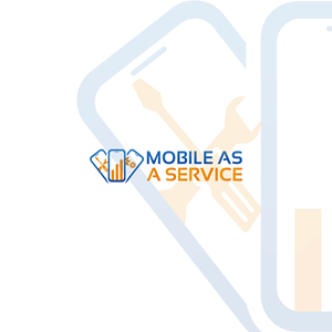 Logo Design by kaushal 05 for Datarecuperatie BVBA | Design #31996246