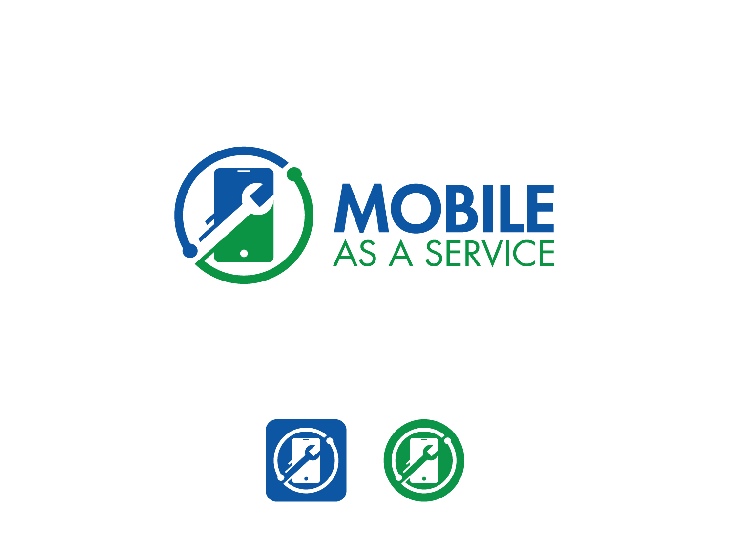 Logo Design by hoaihoai for Datarecuperatie BVBA | Design #32033510