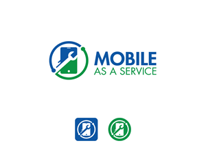 Logo Design by hoaihoai for Datarecuperatie BVBA | Design: #32033510