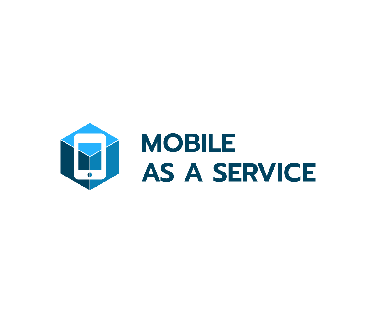 Logo Design by _Asadancs for Datarecuperatie BVBA | Design #31996314