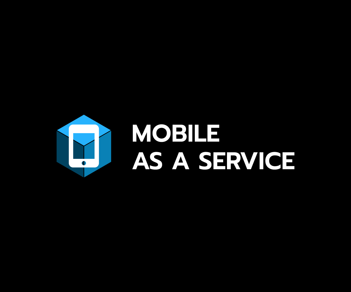 Logo-Design von _Asadancs für Datarecuperatie BVBA | Design #31996316