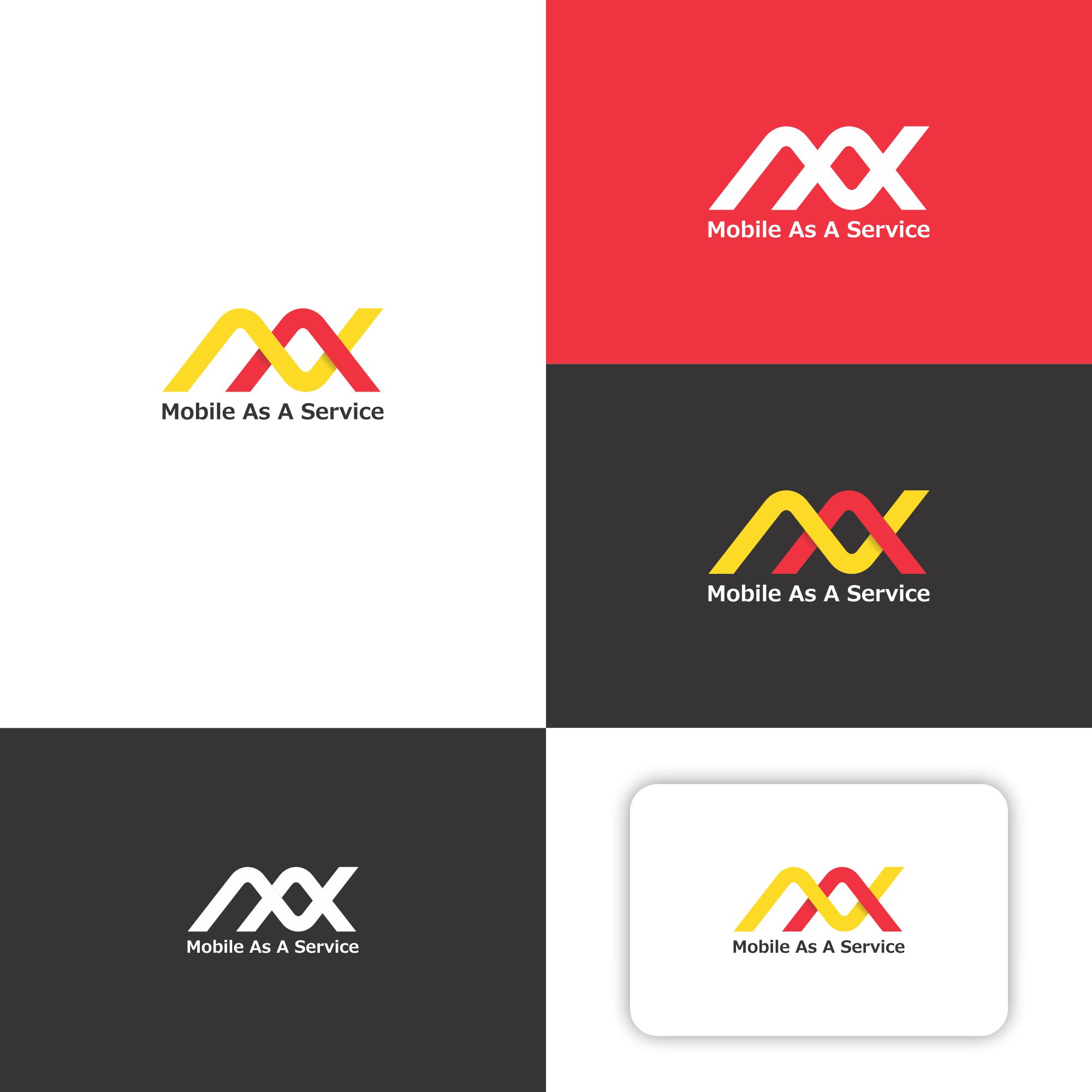 Logo Design by ark 2 for Datarecuperatie BVBA | Design #32003322