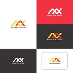 Diseño de Logo por ark 2 para Datarecuperatie BVBA | Diseño: #32003322