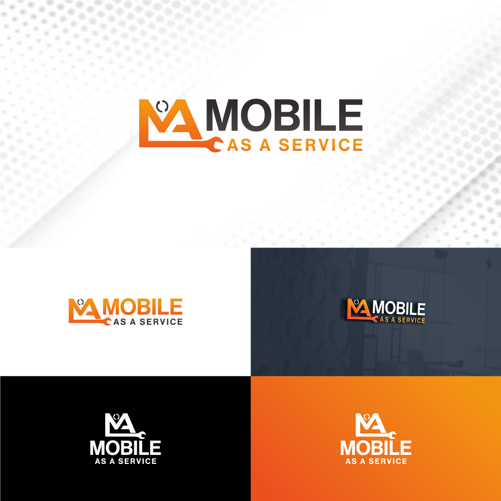Logo Design by Tan-D for Datarecuperatie BVBA | Design #32015492