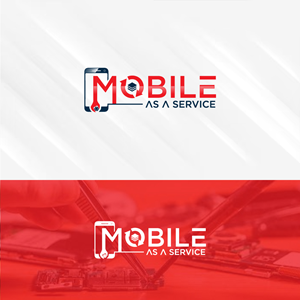 Design de Logo par Tan-D pour Datarecuperatie BVBA | Design : #32015493