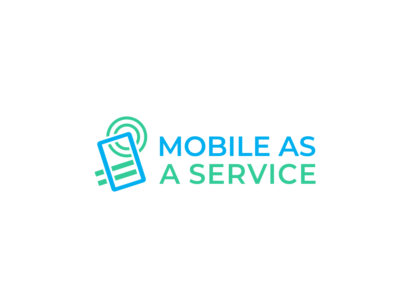 Logo Design by BNdesigner for Datarecuperatie BVBA | Design #31997253