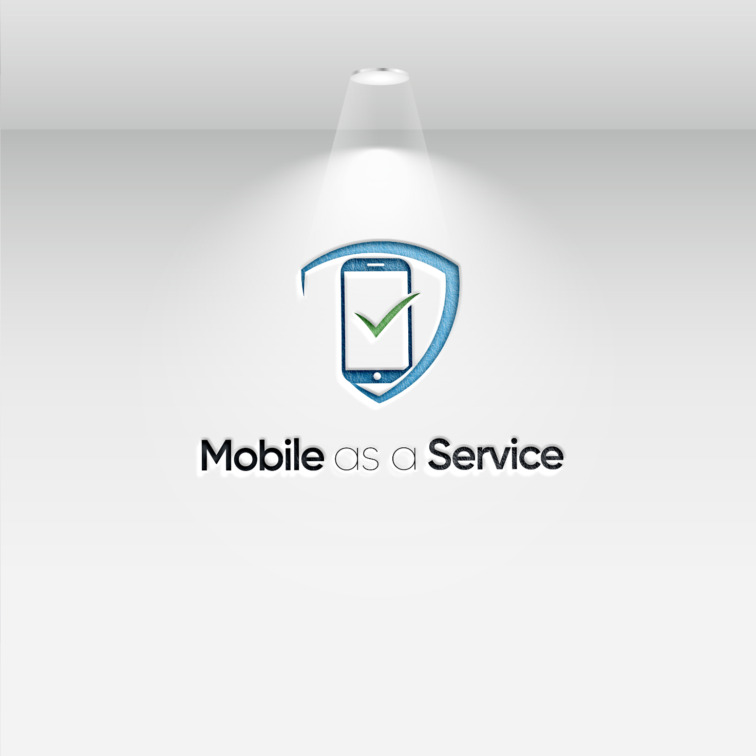 Logo Design by designprotox for Datarecuperatie BVBA | Design #32027617