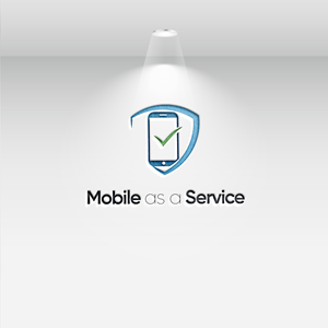 Diseño de Logo por designprotox para Datarecuperatie BVBA | Diseño: #32027617