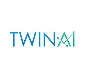 Logo Design by Adi Graphics for this project | Design: #32040329