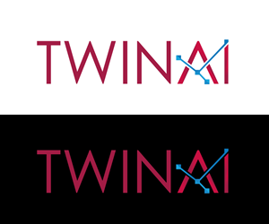 Logo Design by Adi Graphics for this project | Design: #32040331