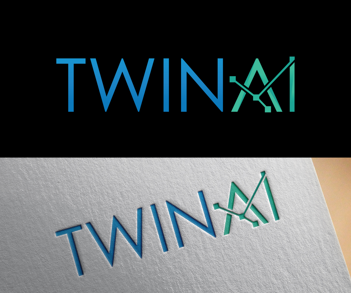 Design de Logo par Adi Graphics pour ce projet | Design #32040333