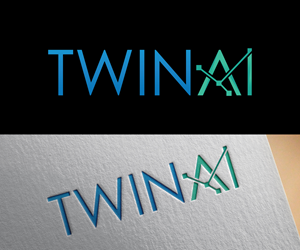 Logo Design by Adi Graphics for this project | Design: #32040333