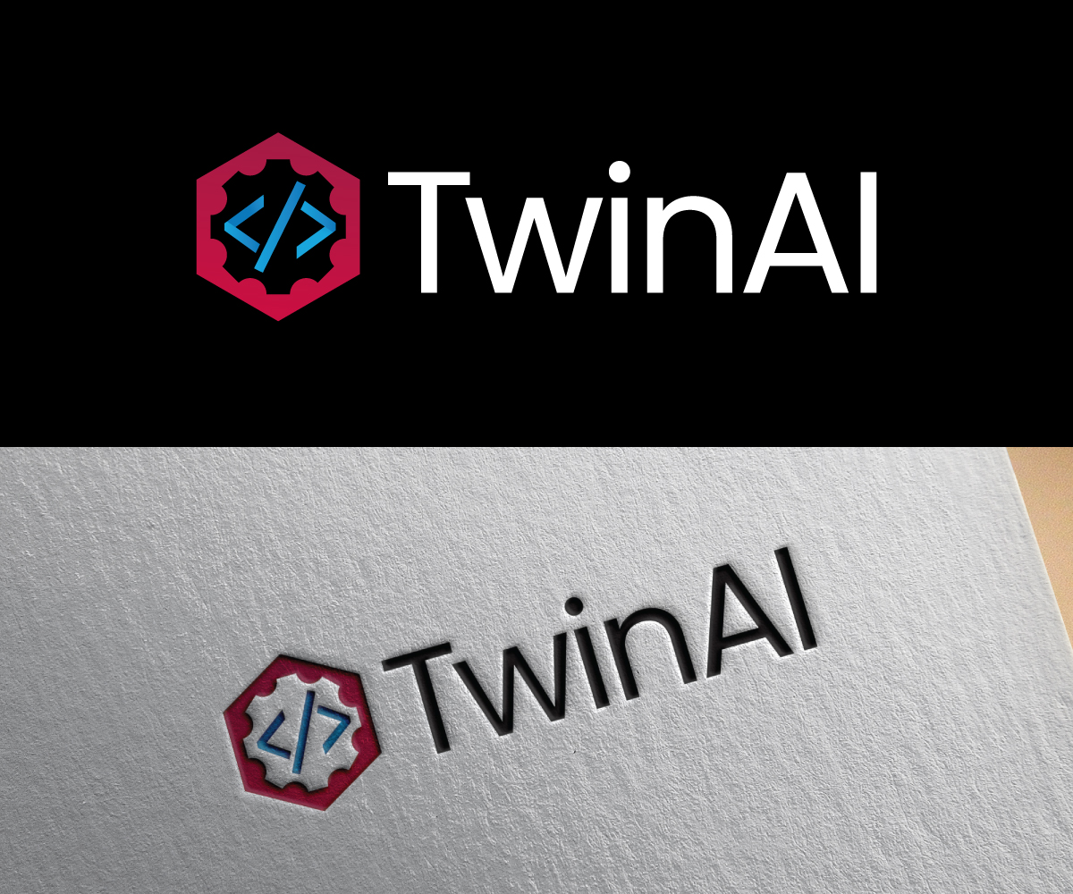 Logo-Design von Adi Graphics für dieses Projekt | Design #32069011
