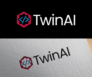 Logo Design by Adi Graphics for this project | Design: #32069011