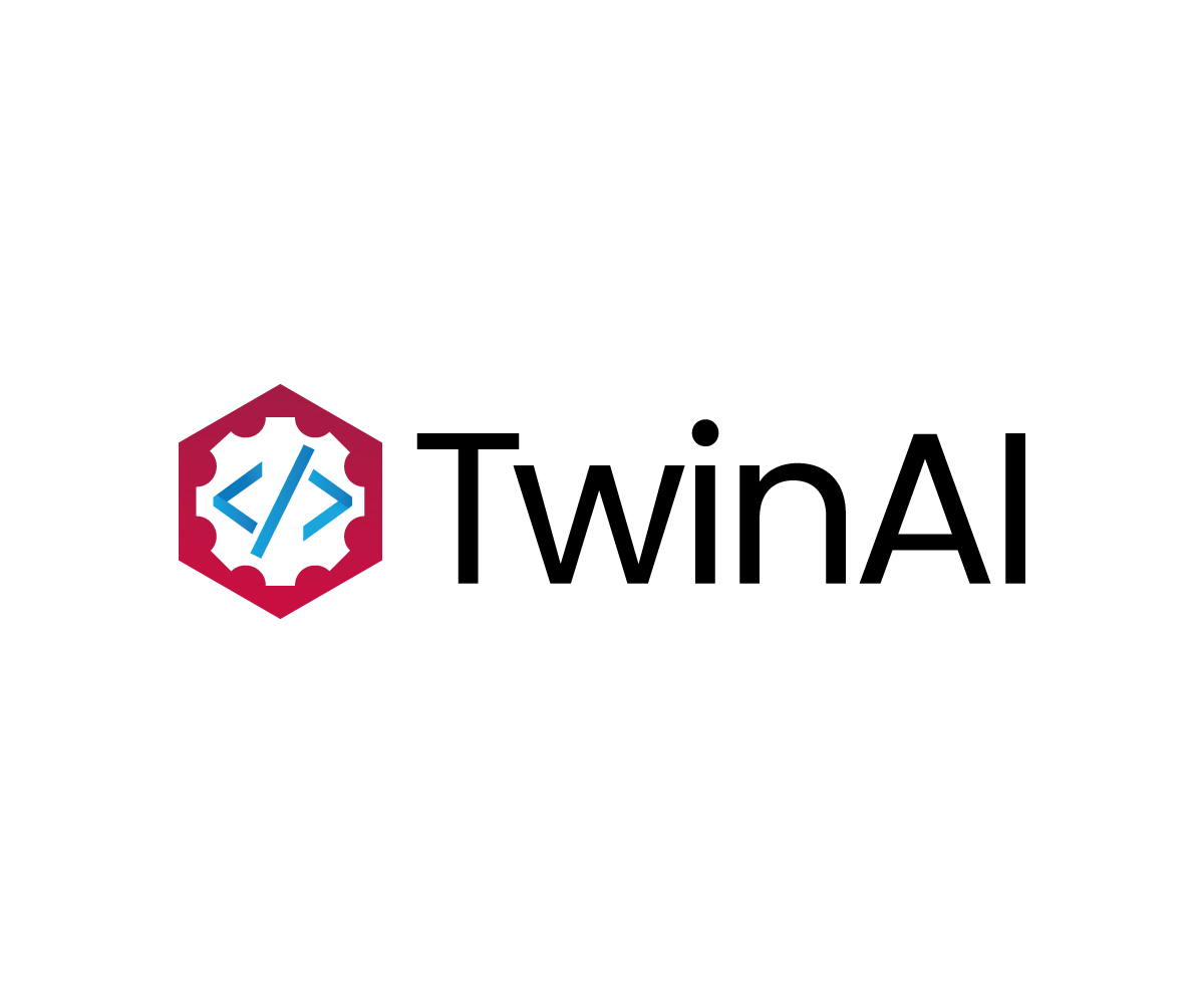 Logo Design by Adi Graphics for this project | Design #32069012