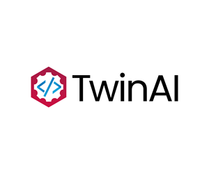 Logo Design by Adi Graphics for this project | Design: #32069012