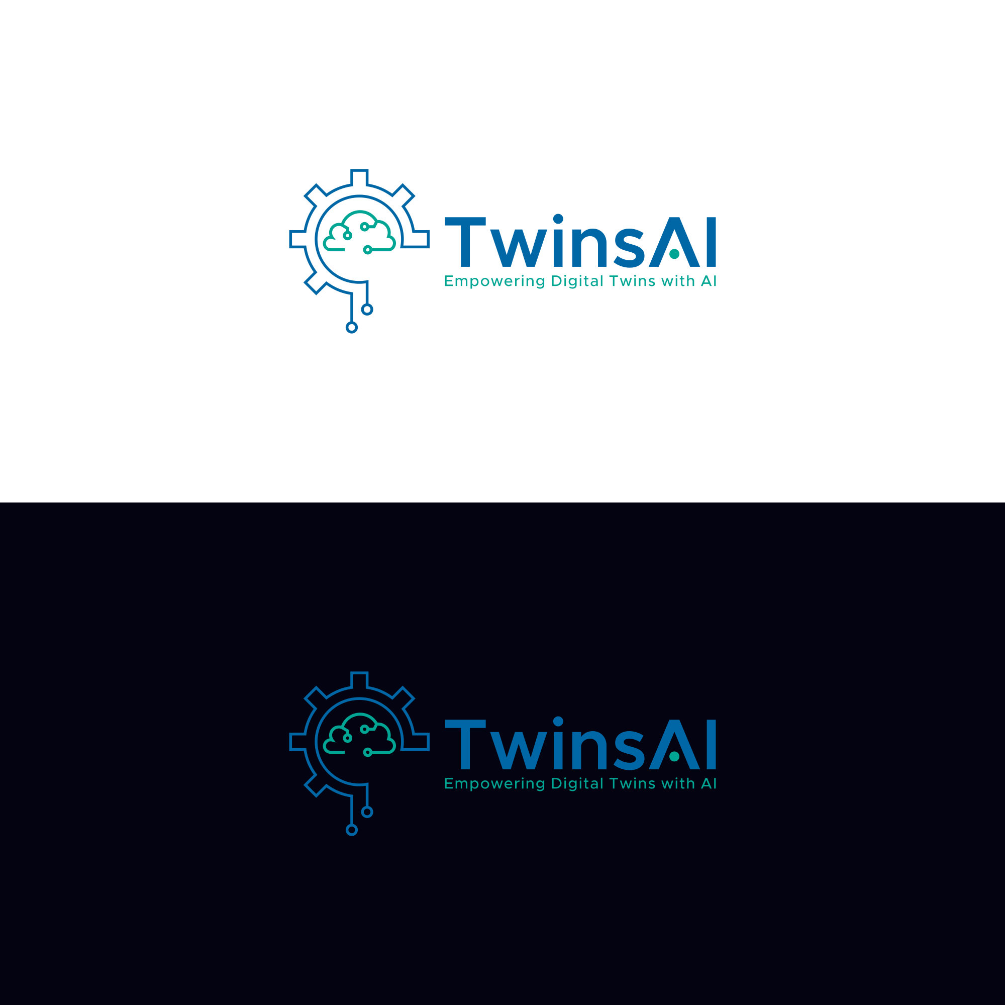 Design de Logo par Javanis pour ce projet | Design #32018184