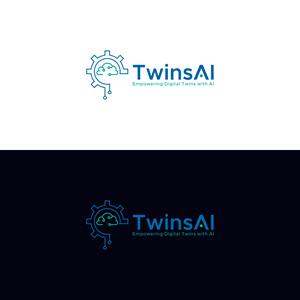 Design de Logo par Javanis pour ce projet | Design : #32018184