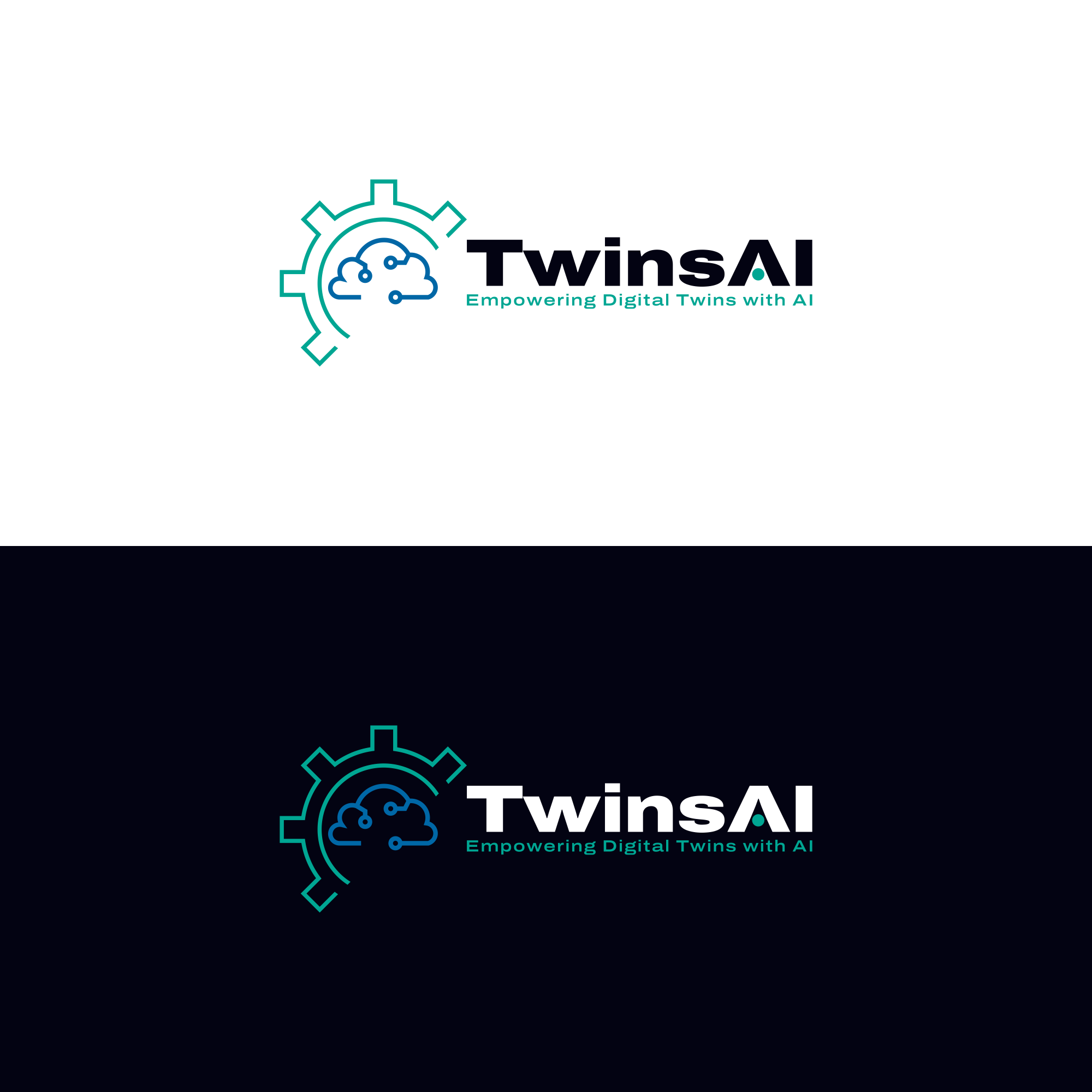 Design de Logo par Javanis pour ce projet | Design #32018282