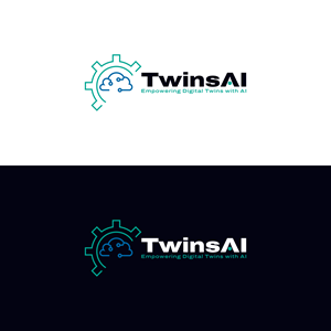 Design de Logo par Javanis pour ce projet | Design : #32018282