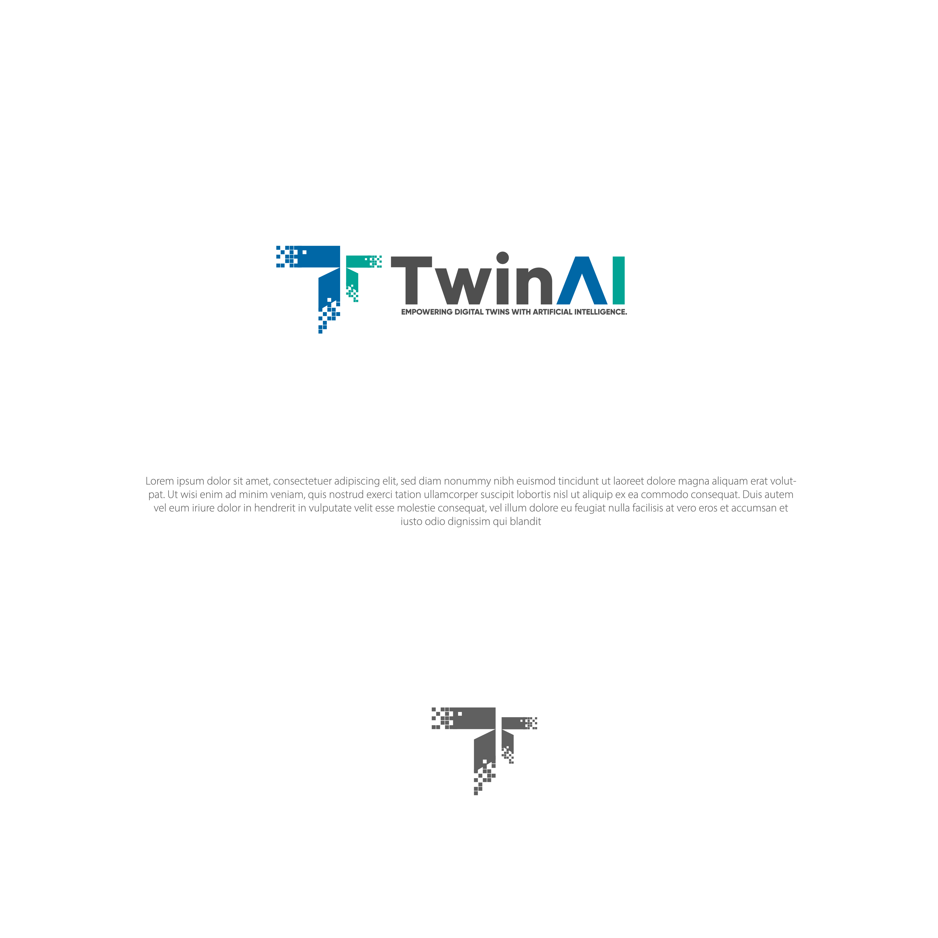 Design de Logo par AbrinaDesign pour ce projet | Design #32012592