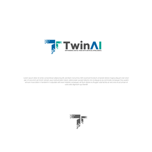 Design de Logo par AbrinaDesign pour ce projet | Design : #32012592