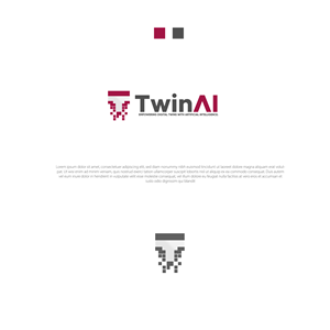 Design de Logo par AbrinaDesign pour ce projet | Design : #32012795