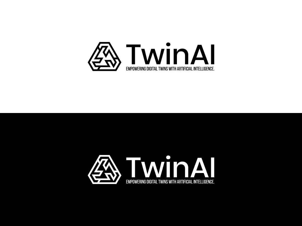 Logo Design by 439 Creations for this project | Design #32080205