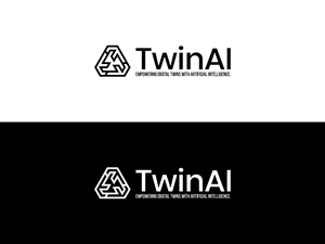 Logo Design by 439 Creations for this project | Design: #32080205