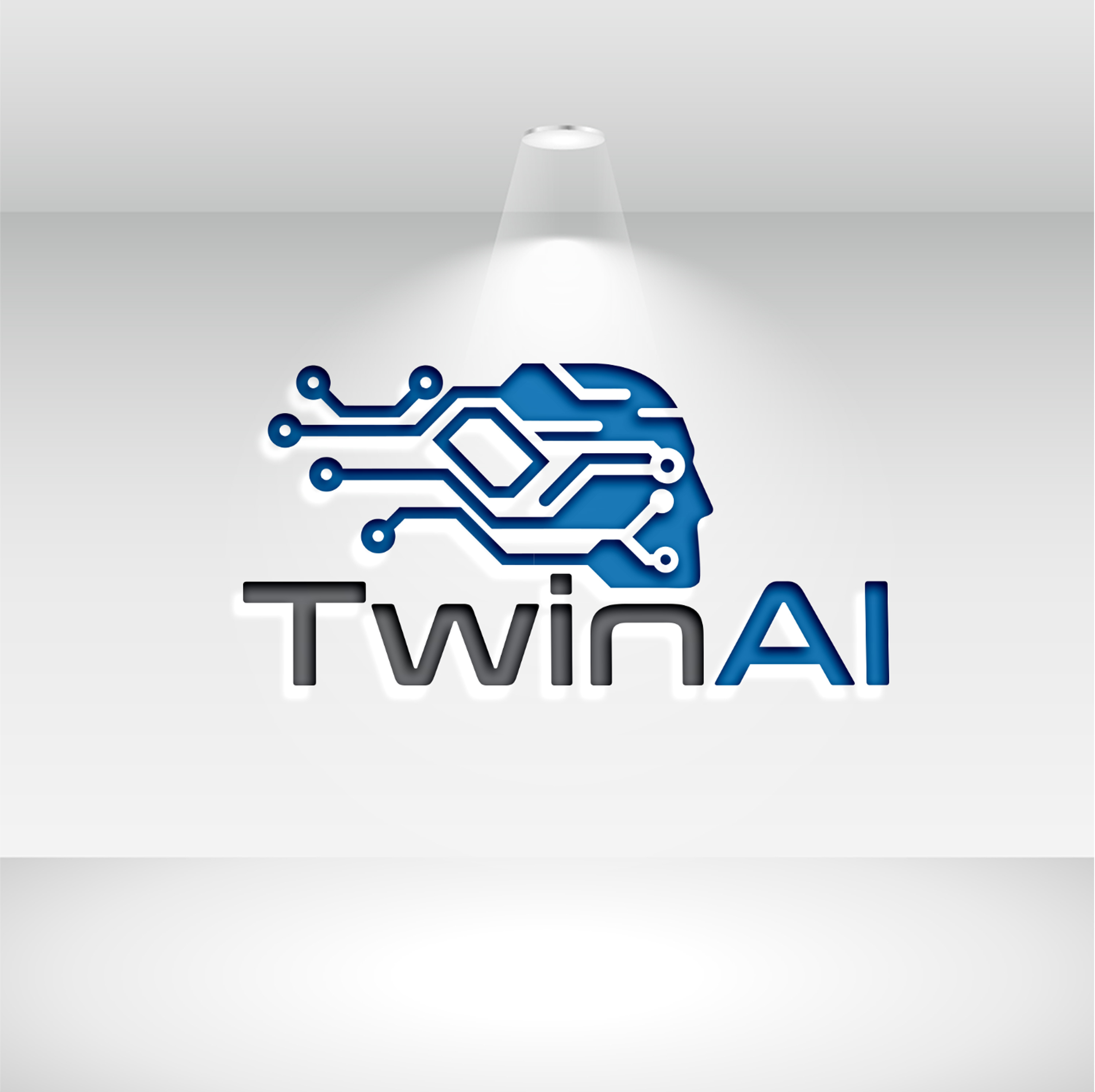 Logo-Design von Rosalie.. für dieses Projekt | Design #32037072