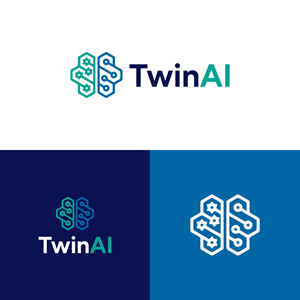 Logo Design by Choiresia.id for this project | Design: #32006067