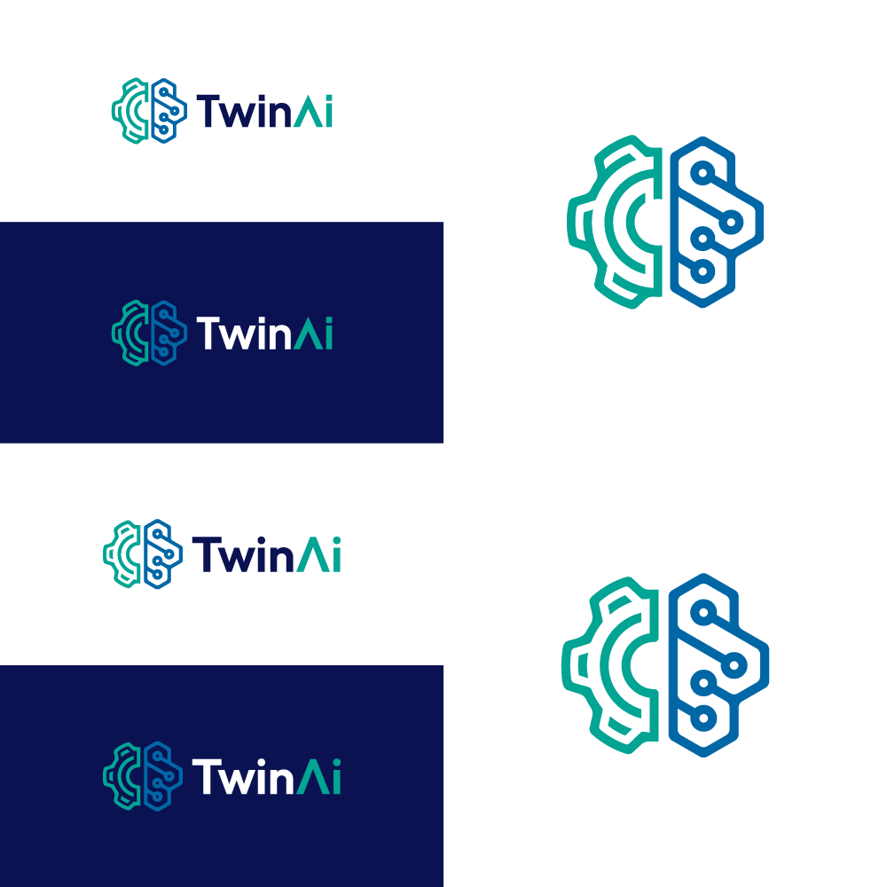 Logo Design by Choiresia.id for this project | Design #32012434