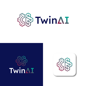 Logo Design by Choiresia.id for this project | Design: #32061191