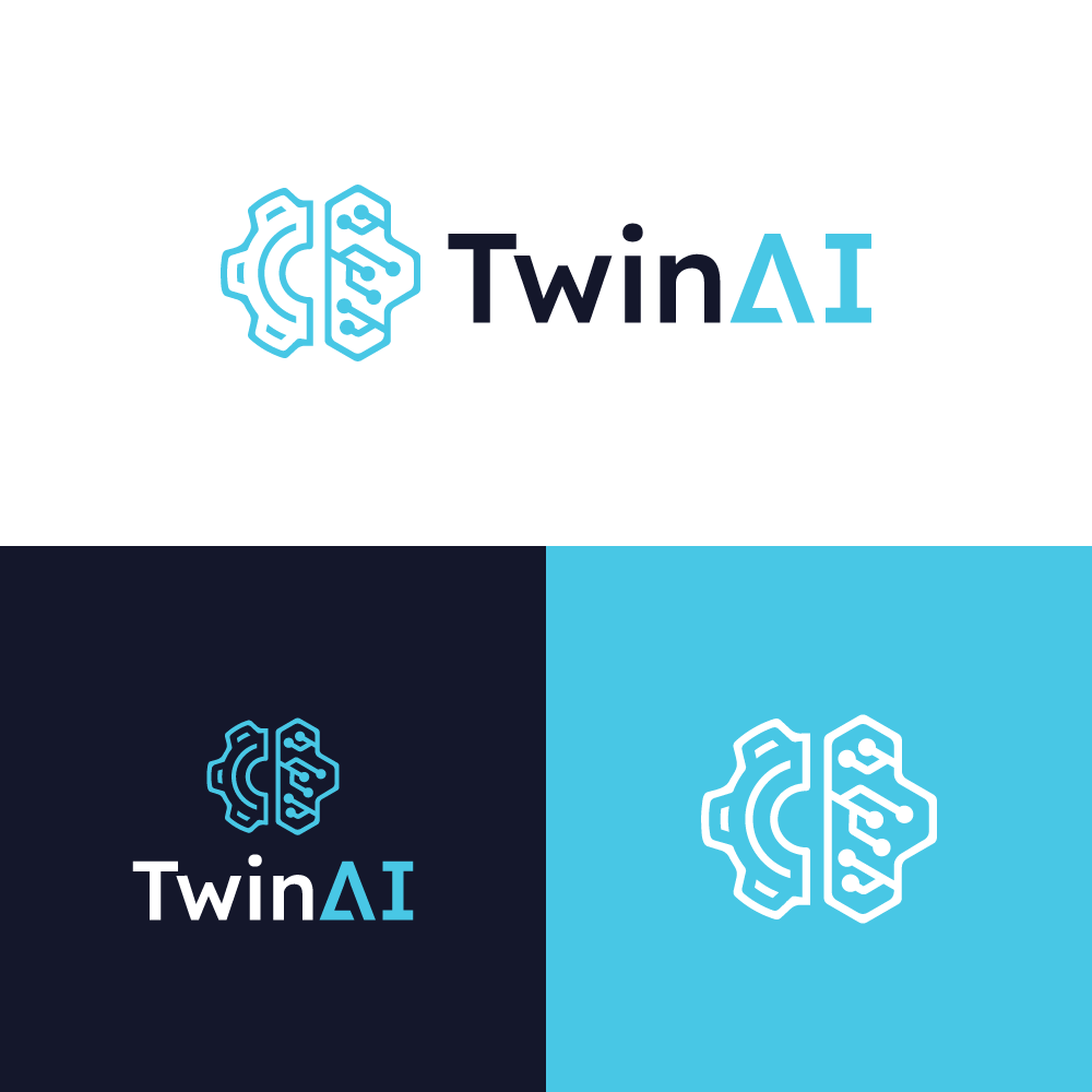 Logo Design by Choiresia.id for this project | Design #32077781