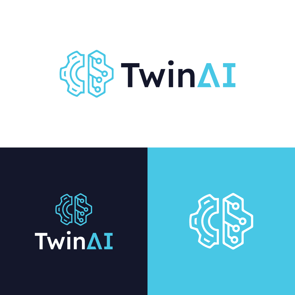 Logo Design by Choiresia.id for this project | Design #32083070