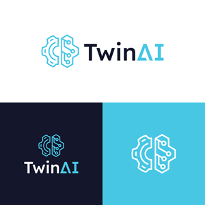Logo Design by Choiresia.id for this project | Design: #32083070