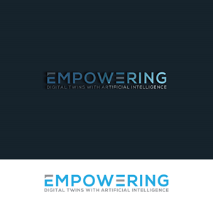 Design de Logo par okimok pour ce projet | Design : #32071399