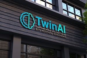 Logo Design by Kavth for this project | Design: #32002416