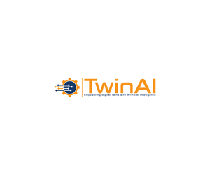 Logo Design by Spark  Design for this project | Design: #31995413