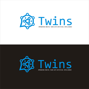 Logo Design by All art