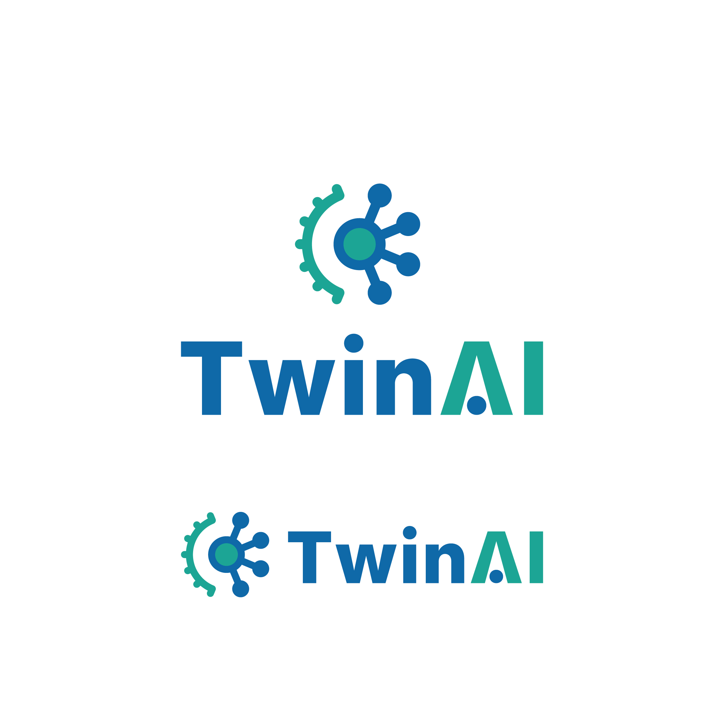 Diseño de Logo por tulikur27 para este proyecto | Diseño #32040565