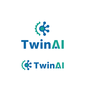 Design de Logo par tulikur27 pour ce projet | Design : #32040565
