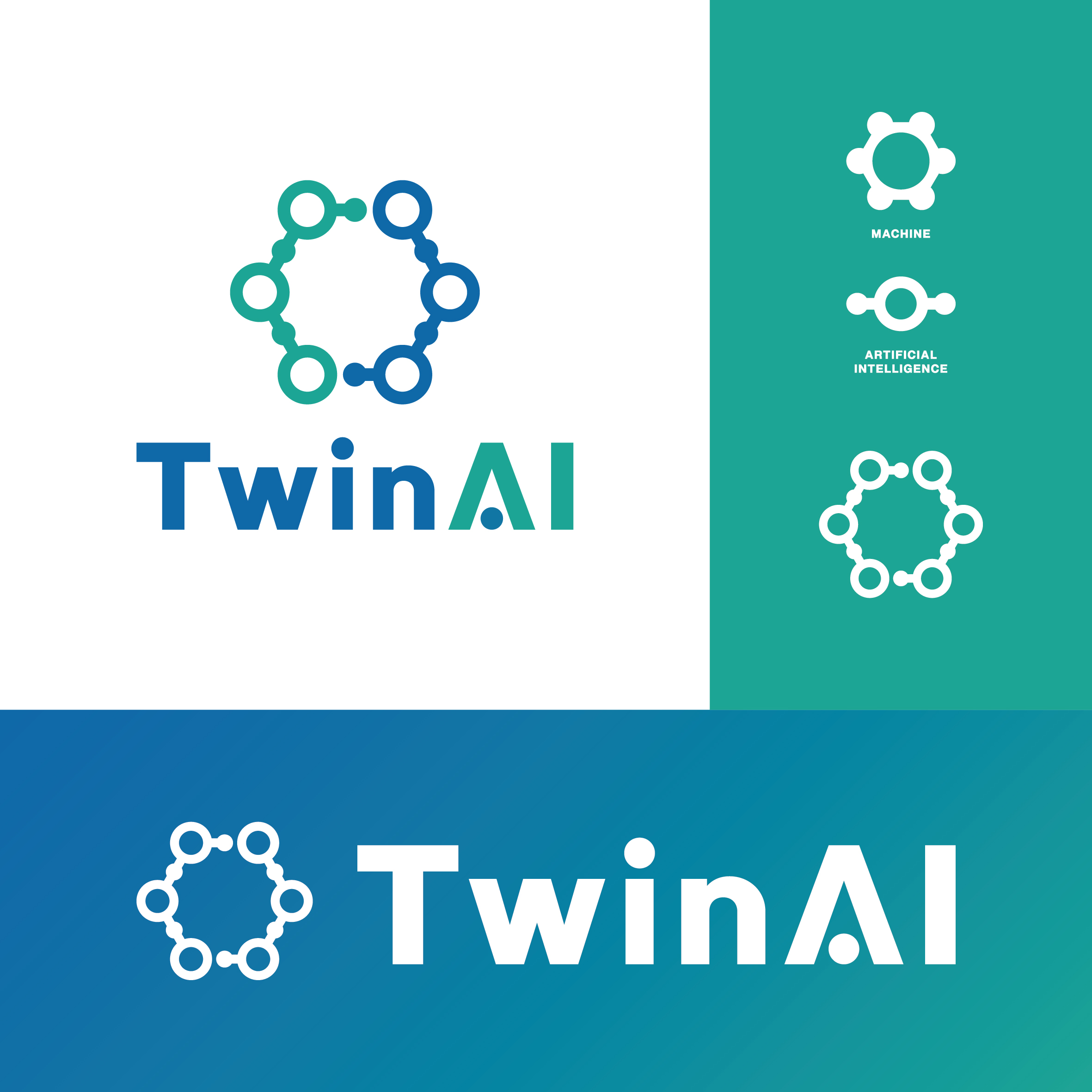Diseño de Logo por tulikur27 para este proyecto | Diseño #32073819