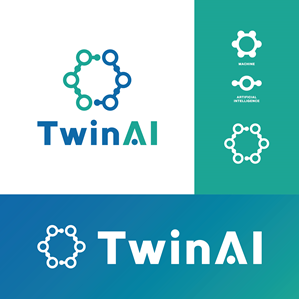 Design de Logo par tulikur27 pour ce projet | Design : #32073819